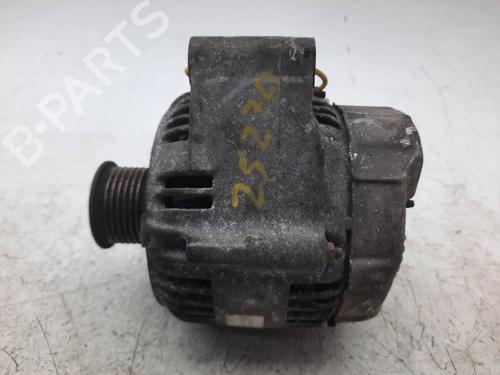 Alternator JAGUAR XJ (X308) 4.0 | BP5577604M7 
