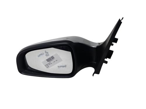 Used Left mirror Left mirror OPEL ASTRA H (A04) [2004-2014] 35783614 35783614
