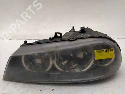 Optica esquerda ALFA ROMEO 156 (932_) 1.9 JTD 16V (932AXE00) (140 hp) 8518468