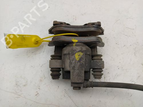Right rear brake caliper JEEP CHEROKEE (KJ) 2.8 CRD 4x4 | BP11594144M106 