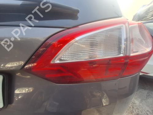 right-tailgate-light-ford-grand-c-max-dxacb7-dxaceu-2010-2011-2012-2013-2014-2015-2016-2017-2018-2019-36649197 main image