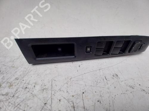 Used Left front window switch Left front window switch MAZDA 5 (CR) 2.0 CD (CR19) (110 hp) 25438098 25438098