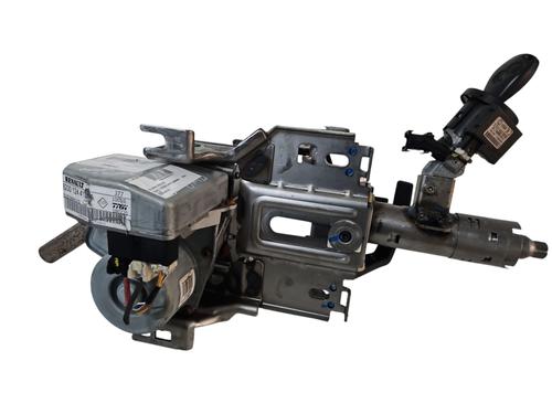 steering-column-renault-modus-grand-modus-fjp0_-2004-36091139 main image
