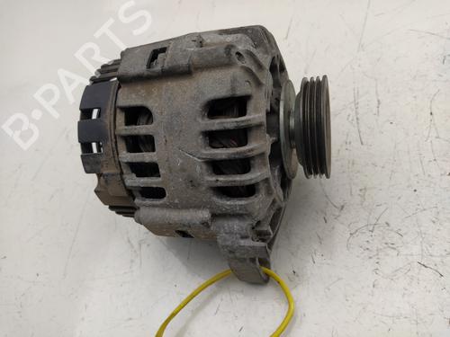 Lichtmaschine für DACIA SANDERO [2008-2025]  15183579