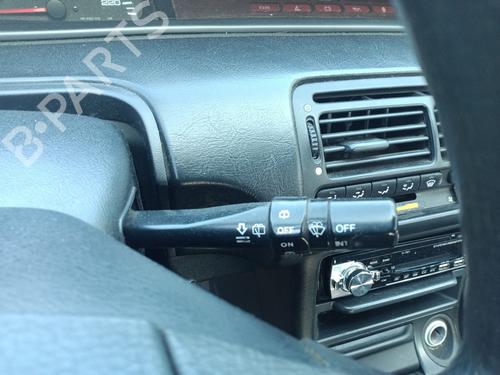 Used Switch HONDA PRELUDE IV (BB_) 2.3 i 16V (BB2) (160 hp) 24822613