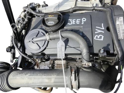 Motor Motor 36383171 36383171