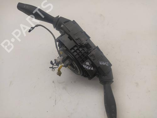 Switch FORD FIESTA VI (CB1, CCN) 1.4 | BP3652263I30 