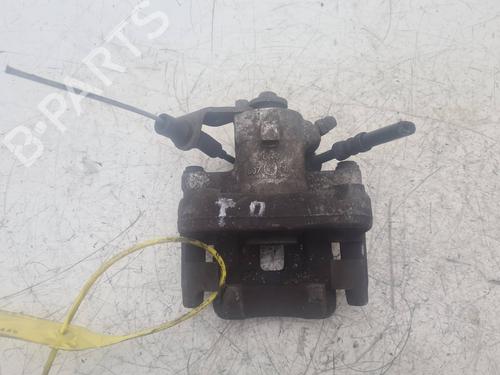 Left rear brake caliper SEAT IBIZA IV (6J5, 6P1)  | BP11594564M107 
