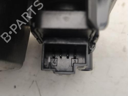 Front left interior door handle SEAT LEON (5F1)  | BP19778657I13 