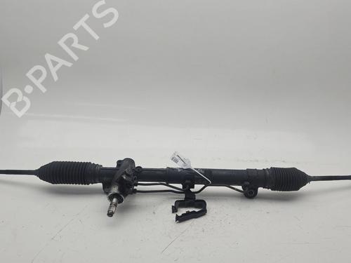 Used Steering rack FIAT DOBLO Cargo (263_) 1.6 D Multijet (263ZXE1B, 263ZXS1B, 263ZXY1B, 263WXE1B,... (100 hp) 30151967