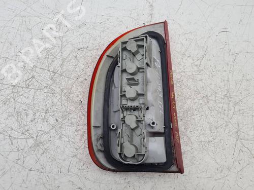 Right taillight OPEL CORSA B (S93) 1.2 i 16V (F08, F68, M68) | BP9952026C35 