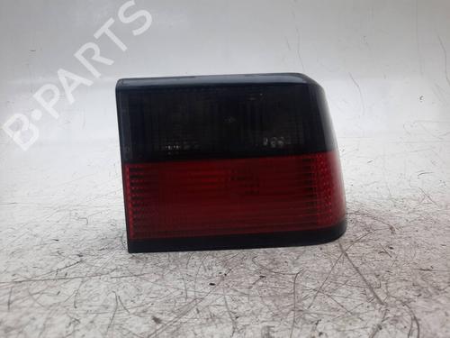 Used Right taillight CITROËN XANTIA (X1_, X2_) 1.8 i (101 hp) 9847049