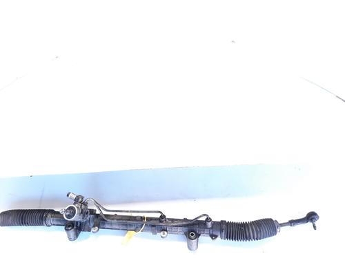 Steering rack ALFA ROMEO 166 (936_)  | BP8499478M22 