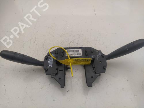 Switch CITROËN C4 I (LC_)  | BP13694658I30 