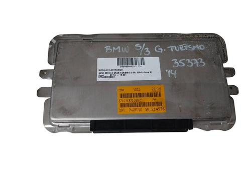 electronic-module-bmw-3-gran-turismo-f34-2012-38719753 main image