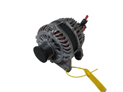 Alternator RENAULT KOLEOS I (HY_) 2.0 dCi (HY0K) | BP38049899M7 - Image 2