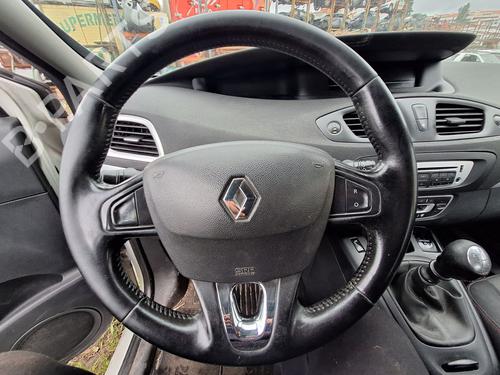 BP30328575C49 main image