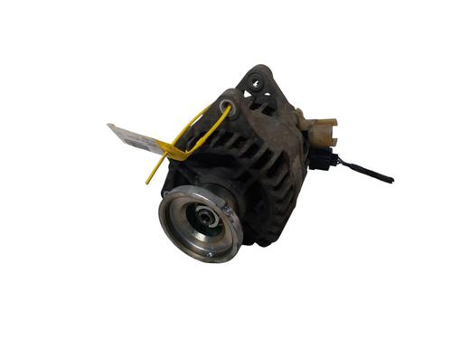 Alternator FORD FOCUS II (DA_, HCP, DP) | BP37013415M7 - Image 2