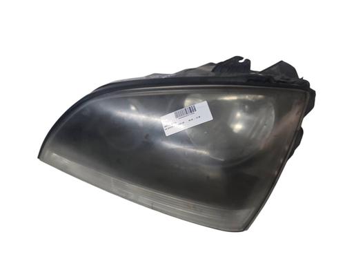 Used Left headlight Left headlight 39386384 39386384