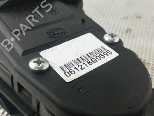 Pedal CHEVROLET EPICA (KL1_) 2.0 D | BP2671921I4 