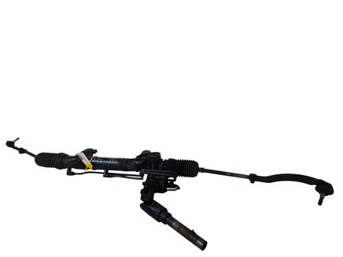 Scatola sterzo Scatola sterzo RENAULT ESPACE III (JE0_) [1996-2002] 33757587 33757587