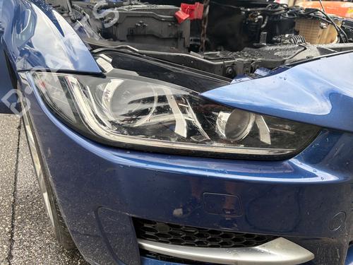 right-headlight-jaguar-xe-x760-2015-37424127 main image
