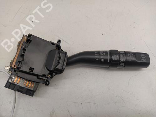 Used Steering column stalk TOYOTA CELICA Coupe (_T20_) [1993-1999]  18114983