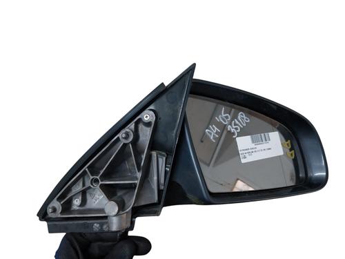 Used Right mirror Right mirror 37664409 37664409