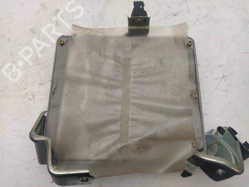 Engine control unit (ECU) TOYOTA COROLLA (_E12_)  | BP10390305M57 