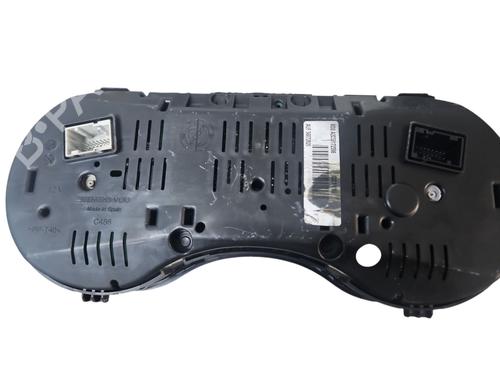 Used Instrument cluster Instrument cluster 37026809 37026809