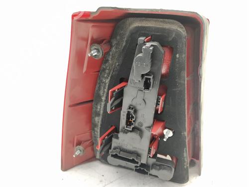 Right taillight VW GOLF IV Variant (1J5) 1.6 | BP18103588C35 
