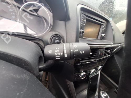 Switch MAZDA CX-5 (KE, GH) | BP37605226I30 - Image 3