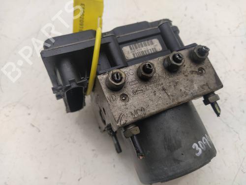 ABS pump PEUGEOT 307 (3A/C)  | BP13628211M43 