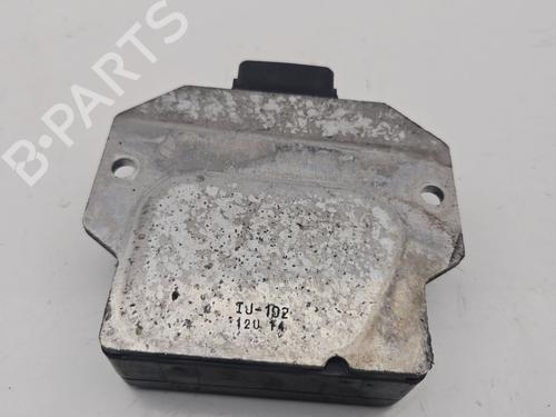Electronic module AUDI A6 C5 Avant (4B5)  | BP27698588M83 