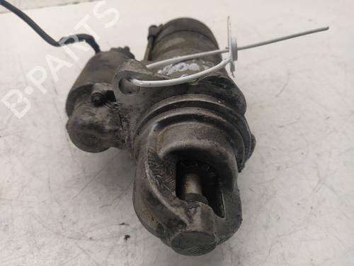 Starter OPEL ASTRA G Coupe (T98) 2.2 16V (F07) | BP11053730M8 