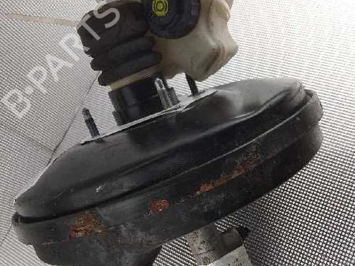 Used Brake master cylinder SEAT ALTEA (5P1) [2004-2015]  2233318