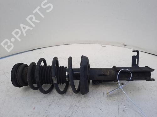 Right front shock absorber OPEL ASTRA J (P10) 1.7 CDTI (68) | BP10359481M17 