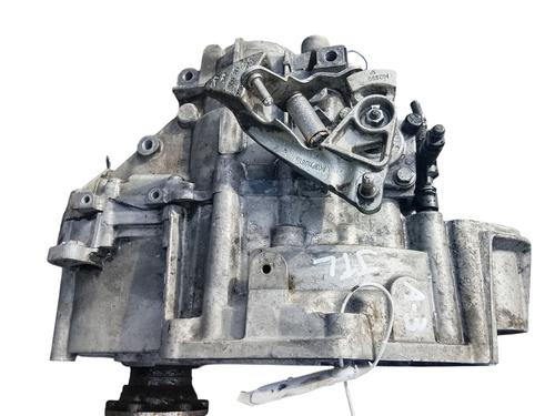 Gearbox AUDI A3 (8P1) | BP33029183M3 - Image 2