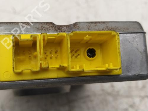 Comfort control module BMW 5 (E60) 520 i | BP13489007M56 