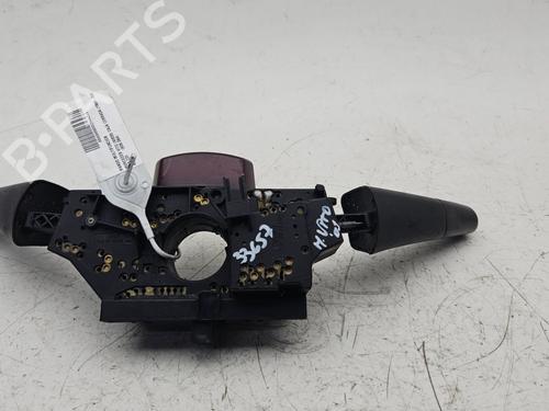 Switch MERCEDES-BENZ VITO Van (W638) 112 CDI 2.2 (638.094) | BP25798994I30 