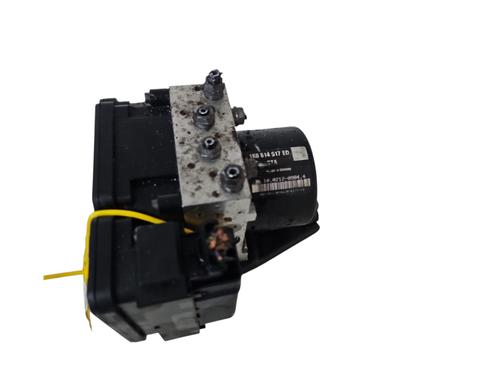 ABS pump SKODA YETI (5L) 1.2 TSI | BP25132205M43 - Image 3