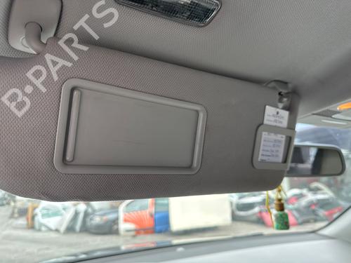 BP32088254I1 main image