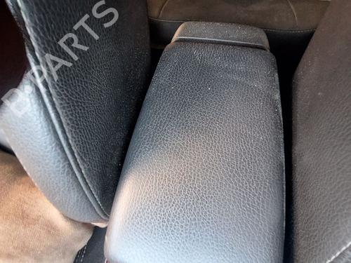 Apoyobrazos central Apoyobrazos central OPEL ASTRA J (P10) [2009-2016] 36649280 36649280