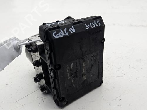 Pompe ABS VW GOLF IV (1J1) | BP30537236M43