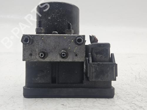 ABS pump FORD FOCUS II (DA_, HCP, DP)  | BP24952278M43 