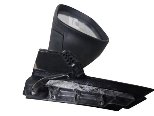 BP27379513C26 main image