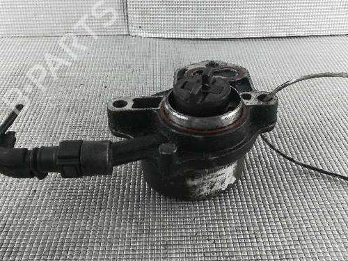 Vakuumpumpe PEUGEOT 206 Hatchback (2A/C) [1998-2012]  1995674