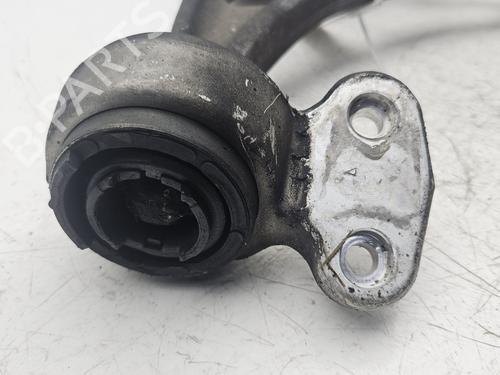 Right front suspension arm BMW 3 (E46) 320 d | BP24500687M13 