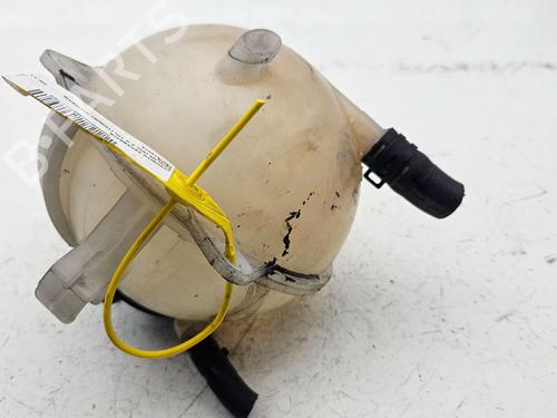 Ekspansjonstank AUDI Q3 (8UB, 8UG) 2.0 TDI (140 hp) 30966867