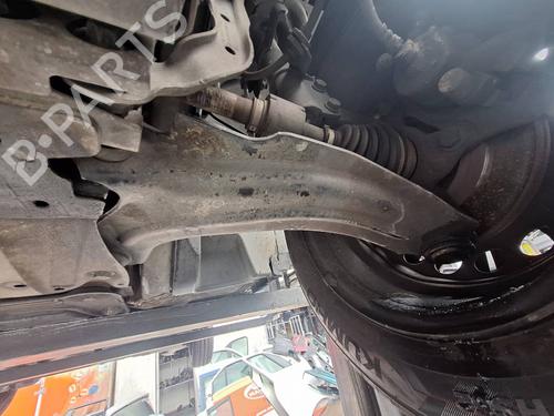 Used Left front suspension arm Left front suspension arm 38870538 38870538